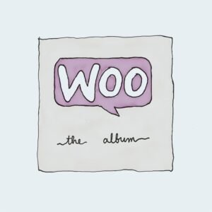 Álbum
